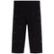 Multi Studs Legging - Denny's