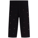 Multi Studs Legging - Denny's