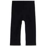 Multi Studs Legging - Denny's