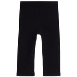 Multi Studs Legging - Denny's