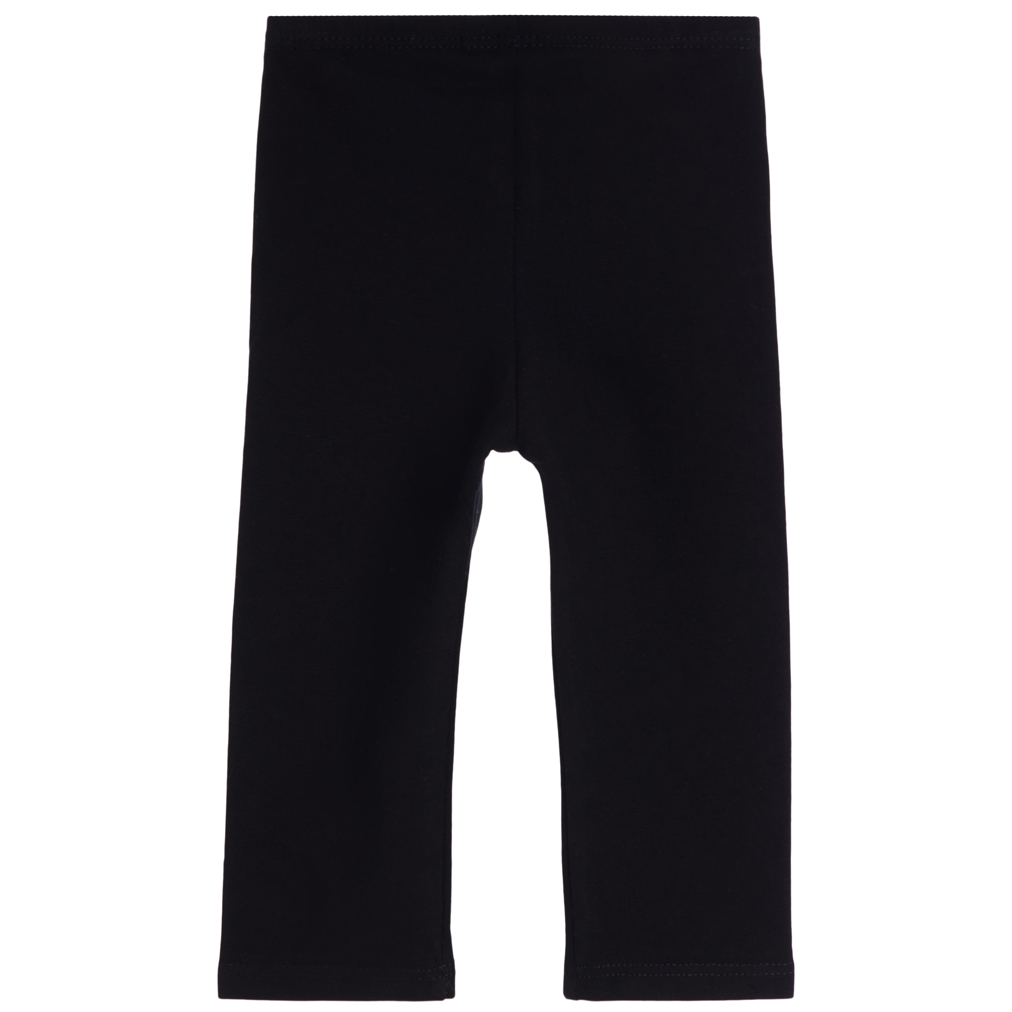 Multi Studs Legging - Denny's