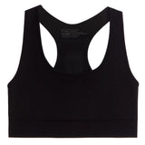 Teen 12-16 Sports Bra - Denny's