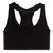 Teen 12-16 Sports Bra - Denny's