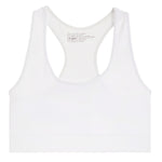 Teen 12-16 Sports Bra - Denny's