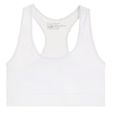 Teen 12-16 Sports Bra - Denny's