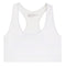 Teen 12-16 Sports Bra - Denny's