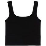 Chevron Tank Top - Denny's