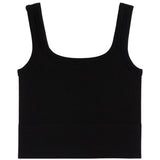 Chevron Tank Top - Denny's