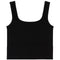 Chevron Tank Top - Denny's