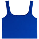 Chevron Tank Top - Denny's