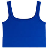 Chevron Tank Top - Denny's