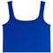 Chevron Tank Top - Denny's