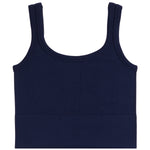 Chevron Tank Top - Denny's