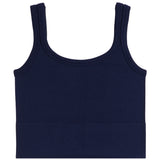 Chevron Tank Top - Denny's