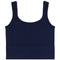 Chevron Tank Top - Denny's
