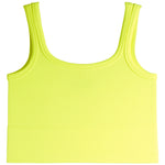 Chevron Tank Top - Denny's