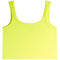 Chevron Tank Top - Denny's