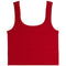 Chevron Tank Top - Denny's