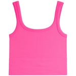 Chevron Tank Top - Denny's