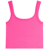 Chevron Tank Top - Denny's