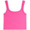 Chevron Tank Top - Denny's