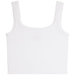 Chevron Tank Top - Denny's
