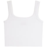 Chevron Tank Top - Denny's