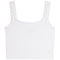 Chevron Tank Top - Denny's