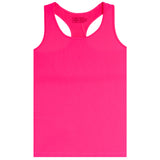 Racerback Tank Top