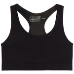 Sport Bra 7-14 - Denny's