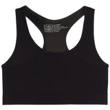 Sport Bra 7-14 - Denny's