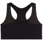 Sport Bra 7-14 - Denny's