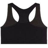 Sport Bra 7-14 - Denny's