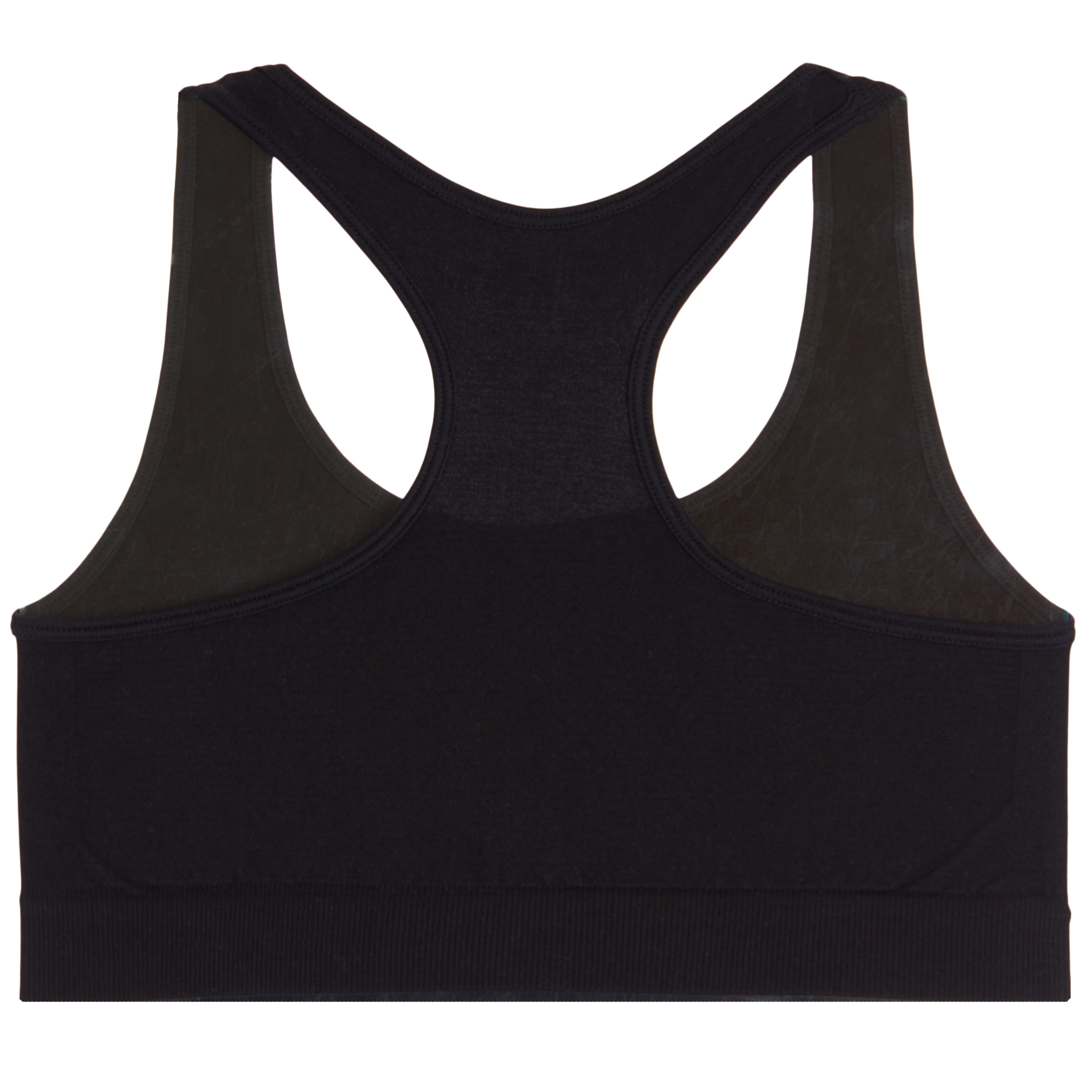 Sport Bra 7-14 - Denny's