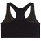Sport Bra 7-14 - Denny's
