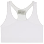 Sport Bra 7-14 - Denny's