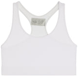 Sport Bra 7-14 - Denny's