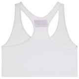 Sport Bra 7-14 - Denny's