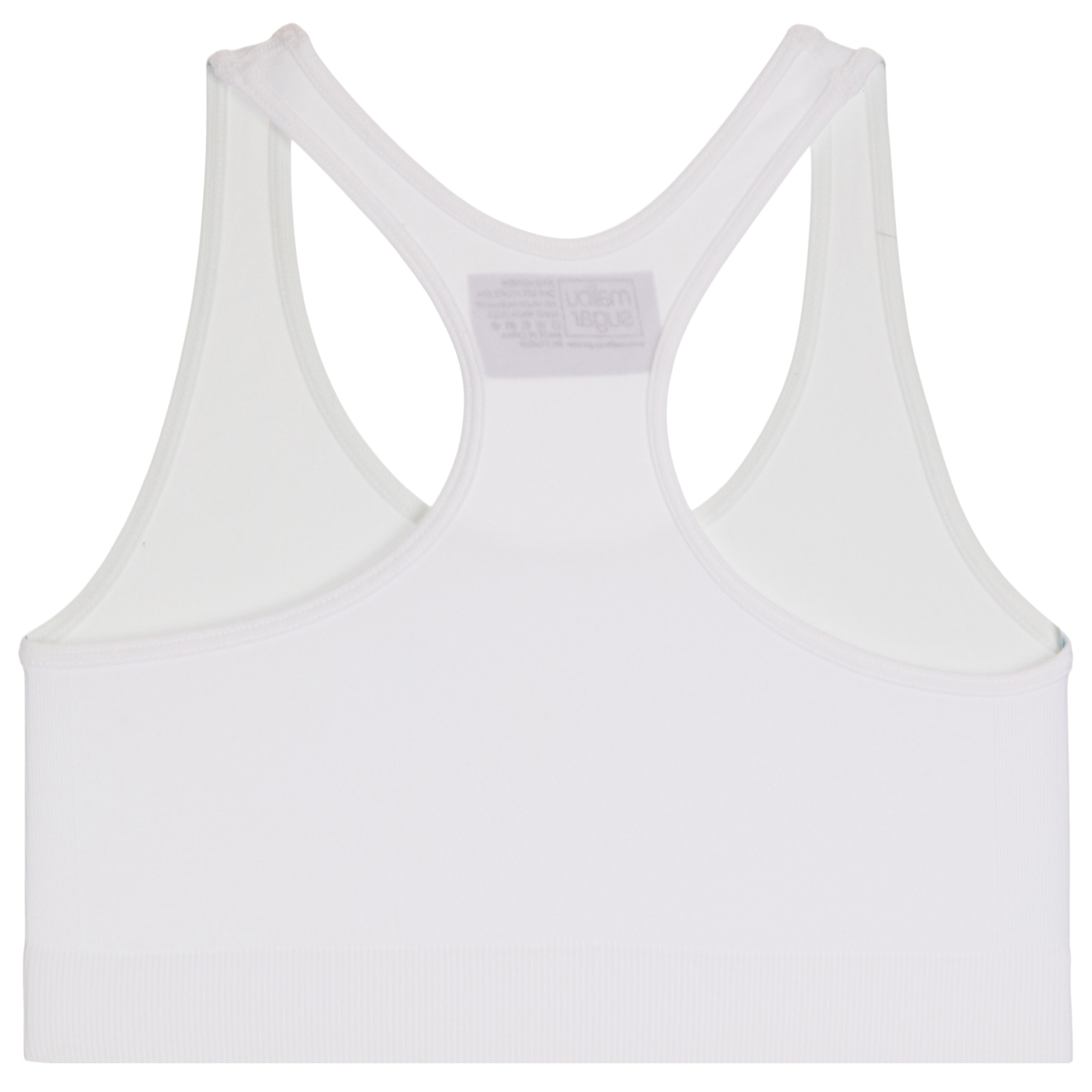 Sport Bra 7-14 - Denny's