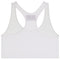 Sport Bra 7-14 - Denny's