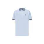 Murphy Polo - Denny's