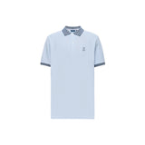 Murphy Polo - Denny's