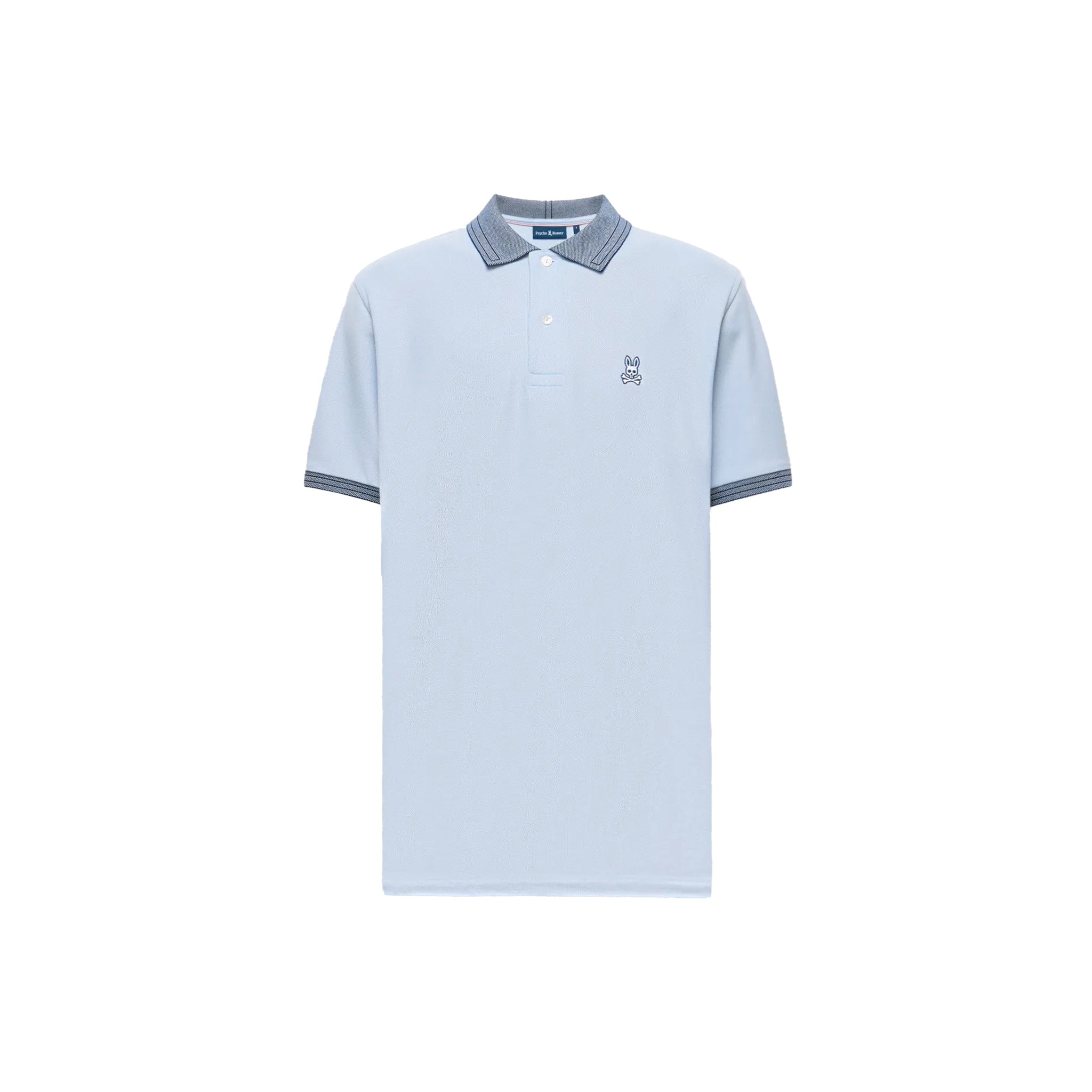 Murphy Polo - Denny's