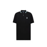 Tavian Polo