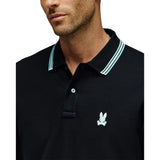 Tavian Polo