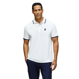 Ridge Polo