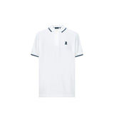 Ridge Polo