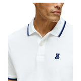 Ridge Polo