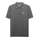 Joji Performance Polo