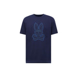 Jovan Bunny Tee